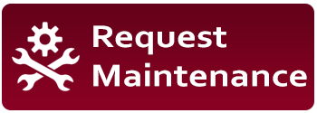 request maintenance button
