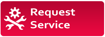 request service button